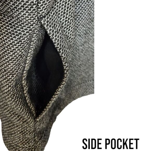 ORVIS Men's Thick & Warm 1/2 Zip-upβSherpa Outdoor Pullover - Picture 8 of 13